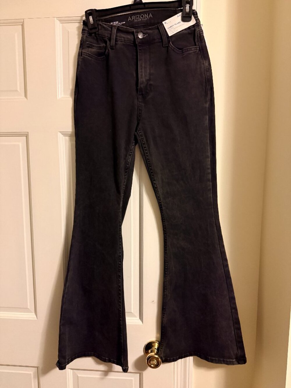 Arizona jeans
